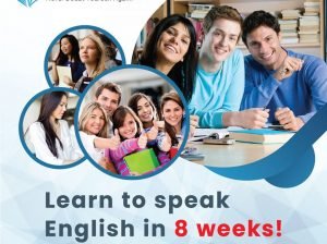 WHY IPS UNIT OF EDUCATION IS THE BEST INSTITUTE FOR ENGLISH LANGUAGE