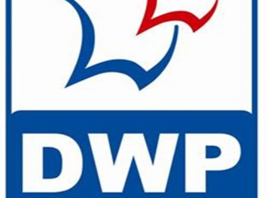 Oracle Database Administrator (DBA) Required in DWP Group