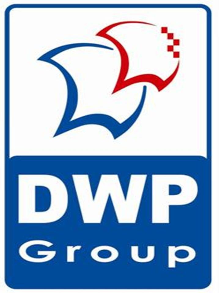 Oracle Database Administrator (DBA) Required in DWP Group