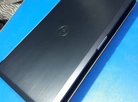 Dell e5530 Laptop