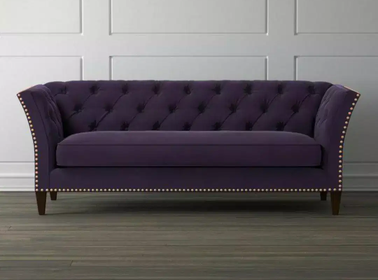 Elegant sofa sets