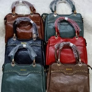 Decent Bags For Women