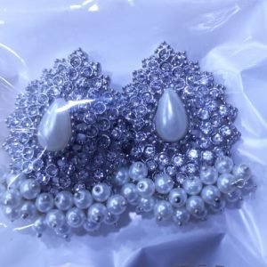 Stud Earrings for women