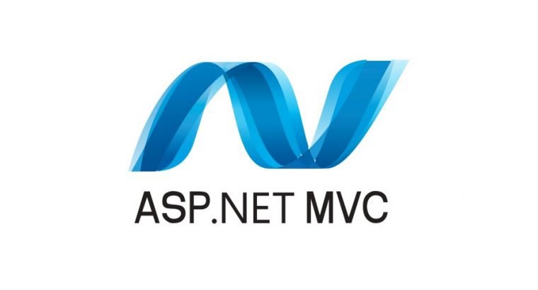 ASP.NET / Full Stack Developer Require DWP Group Lahore