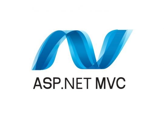 ASP.NET / Full Stack Developer Require DWP Group Lahore