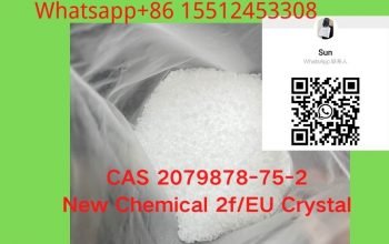 CAS2079878-75-2 Ketoclomazone (admin@senyi-chem.com )