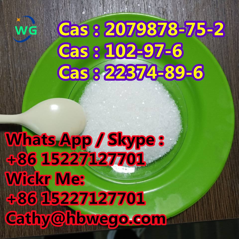 High PurityKS-0037 CAS 288573-56-8 with safe delivery CAS NO.288573-56