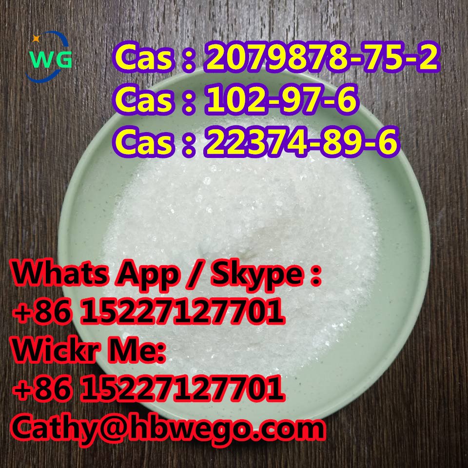 High Quality Tert-Butyl 4-Anilinopiperidine-1-Carboxylate CAS79099-07-