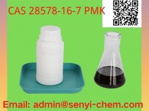 PMK Oil CAS 28578-16-7 (admin@senyi-chem.com +8615512453308)