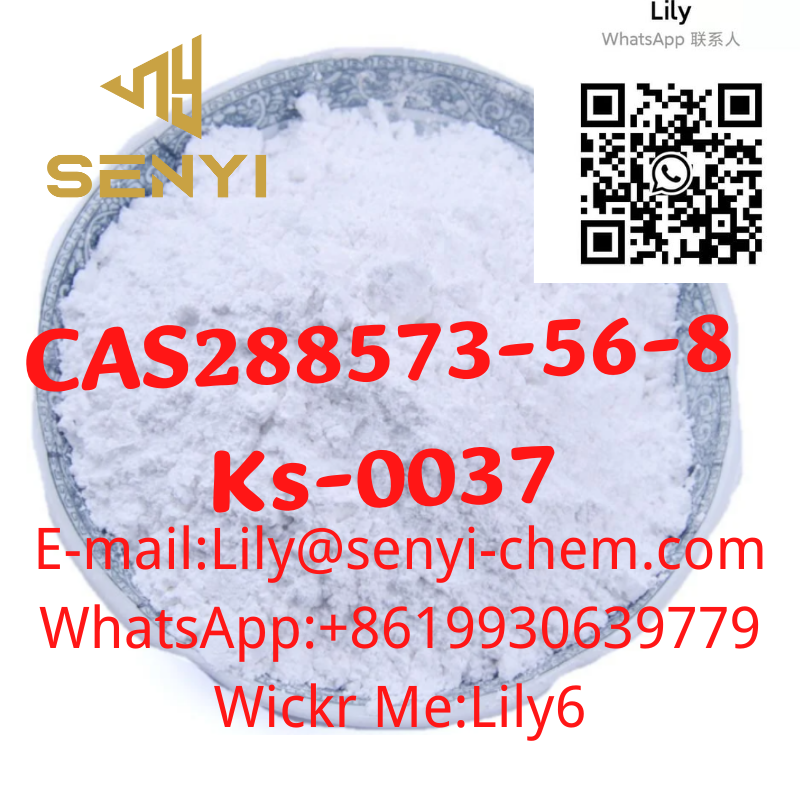BMK oil with factory price CAS20320-59-6(Lily@senyi-chem.com)