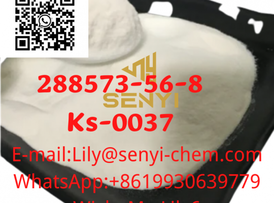 Lidocaine with factory price (Lily@senyi-chem.com)