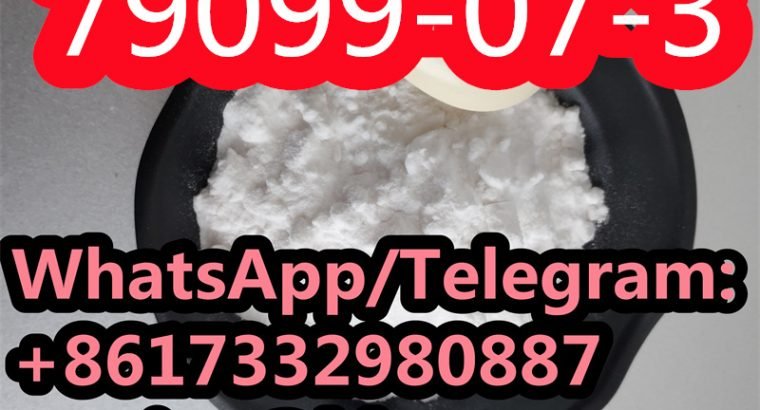 CAS 79099-07-3 Powder 1-Boc-4-Piperidone with Bulk Sale