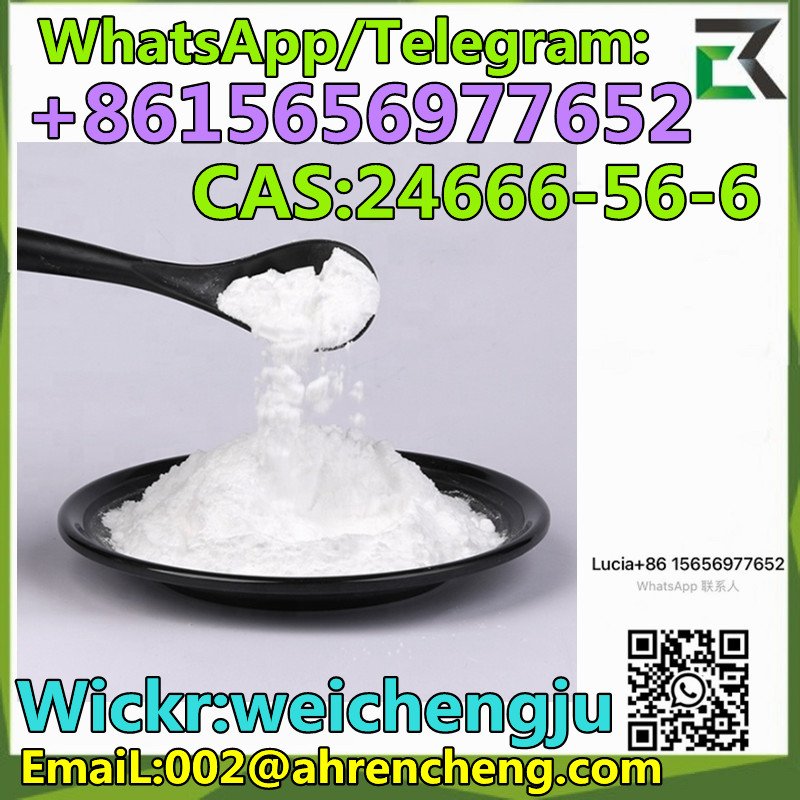 3 – Amino – 2, 6 – piperidinedione hydrochloride CAS no. : 24666-56-6