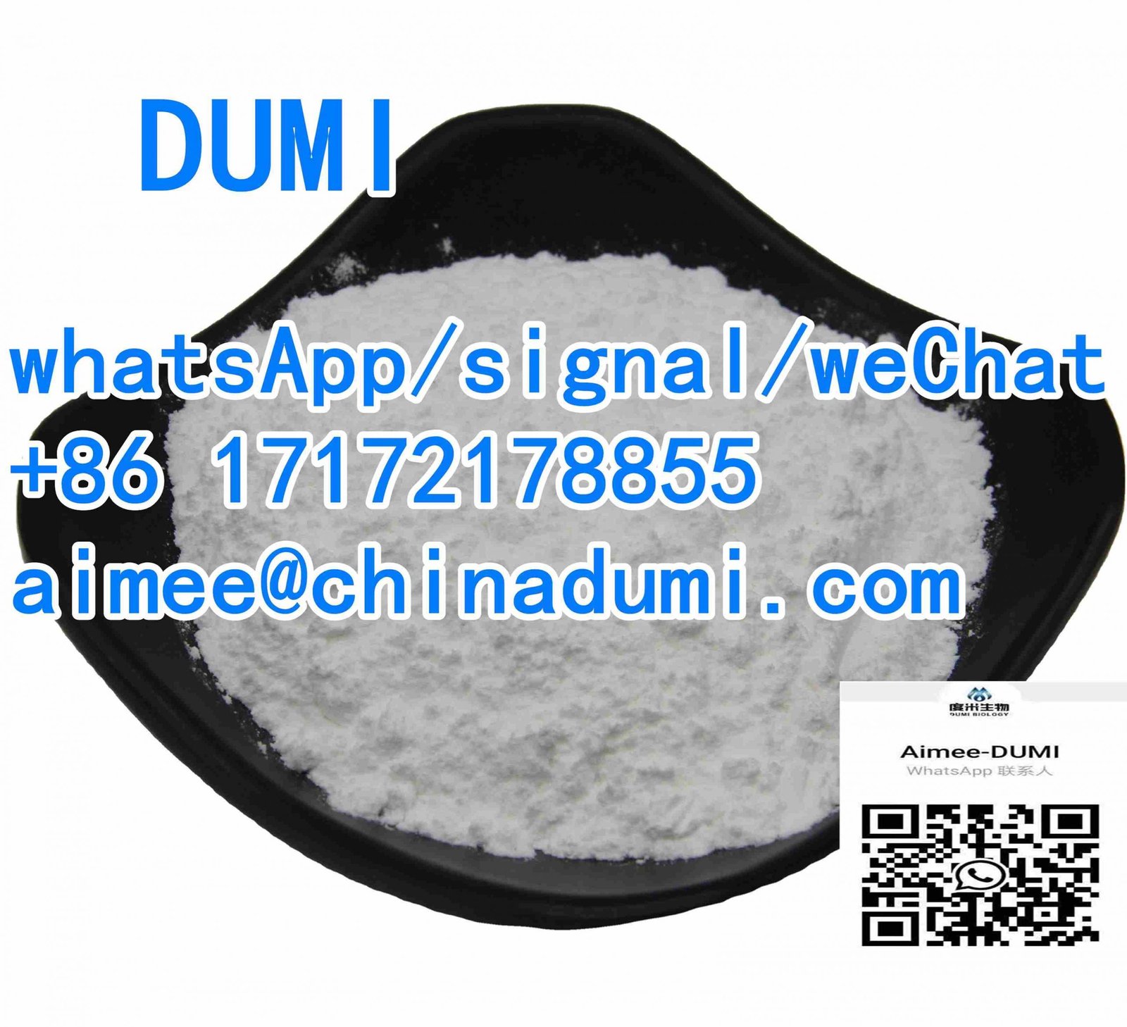N-(tert-Butoxycarbonyl)-4-piperidoneCADS 79099-07-3