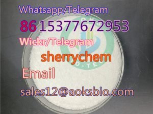 China CAS 1451-82-7/125541-22-2/79099-07-3 2-Bromo-4-Methylpropiopheno