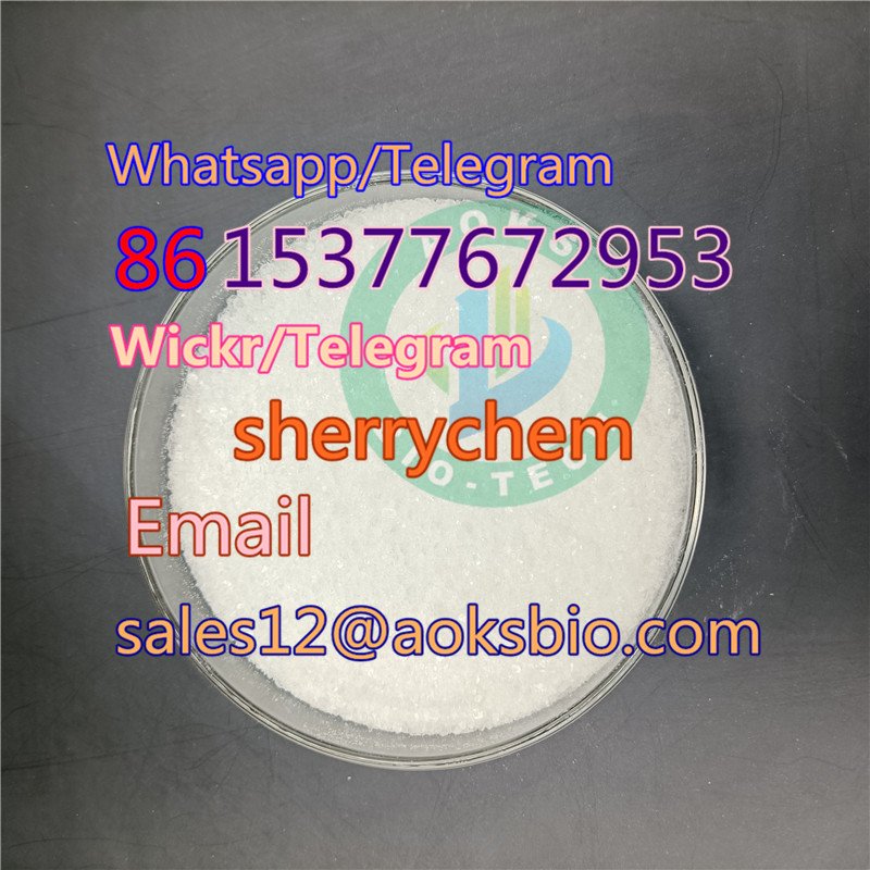 China CAS 1451-82-7/125541-22-2/79099-07-3 2-Bromo-4-Methylpropiopheno