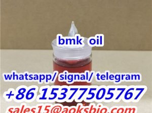 bmk pmk oil 28578-16-7, pmk bmk liquid 20320-59-6 china pmk bmk powder