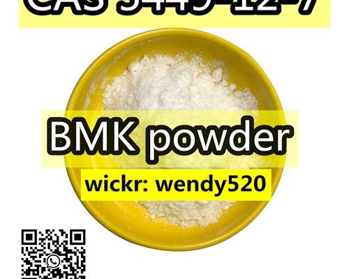 Bmk glycidate powder wholesale price 16648/5413 replcement
