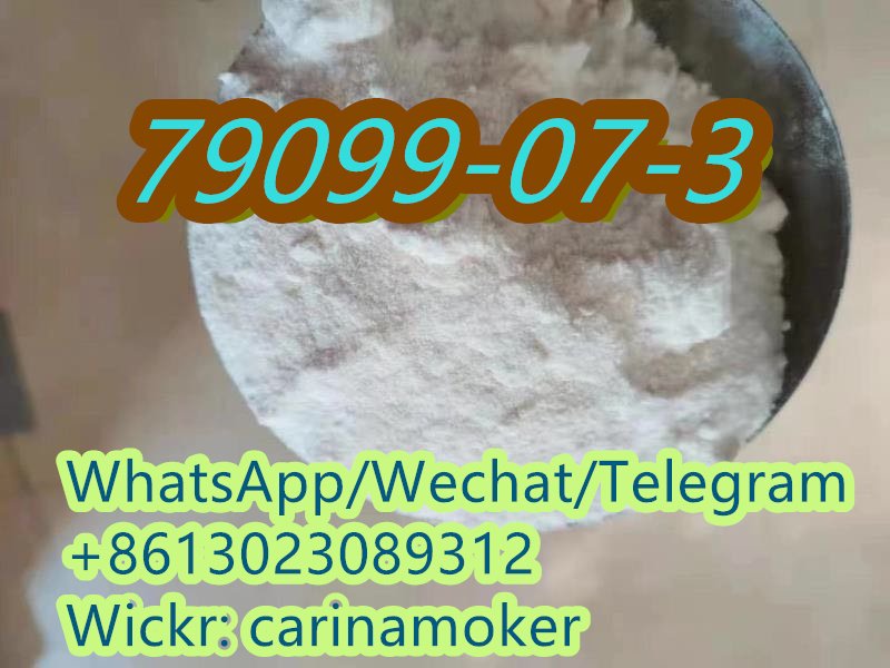 100% safe delivery N-tert-Butoxycarbonyl-4-piperidone 79099-07-3