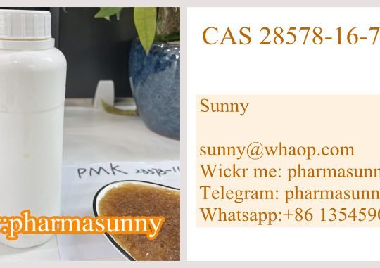 Canada safe shipment PMK OIL CAS28578-16-7 liquid Wickr: pharmasunny