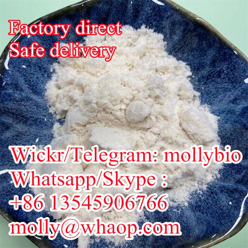 1-boc-4-piperidone Cas79099-07-3/40064-34-4 Mexico safe delivery
