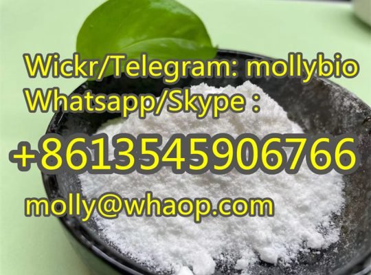 2,5-Dimethoxybenzaldehyde Cas 93-02-7 best price Wickr mollybio