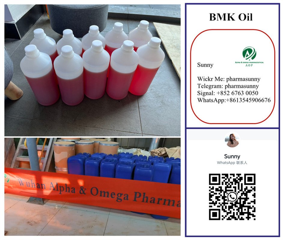 BMK OIL 20320-59-6 alpha-Acetylbenzeneacetic acid any interestes?