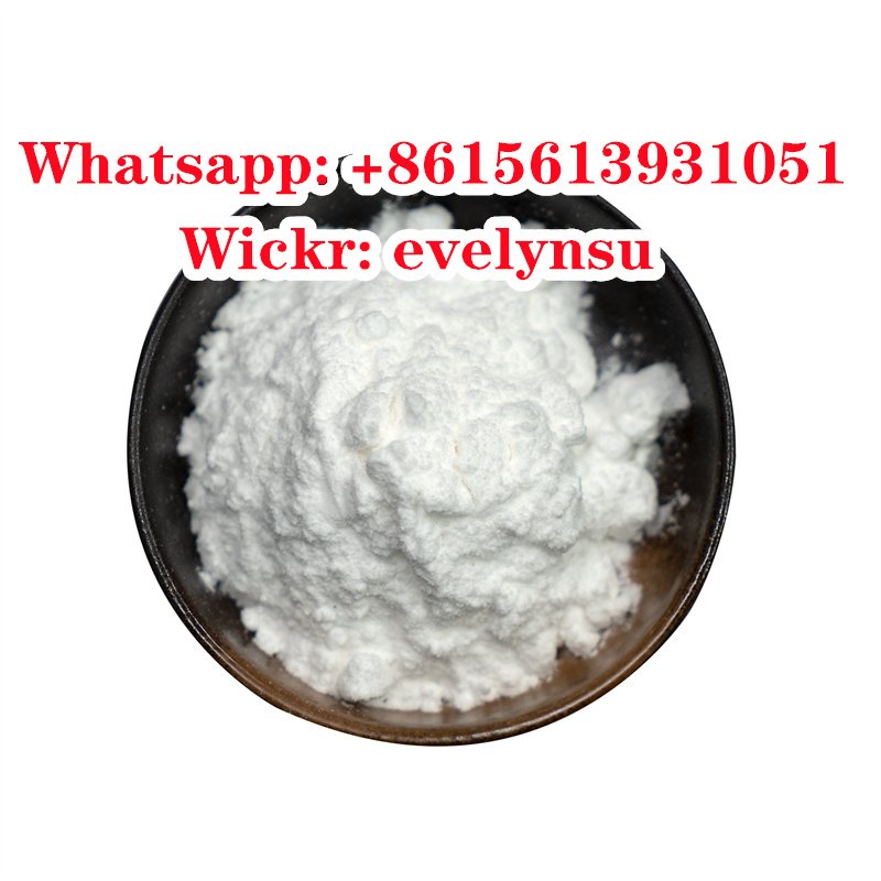 Cas 62-44-2 Phenacetin Whatspp:+8615613931051