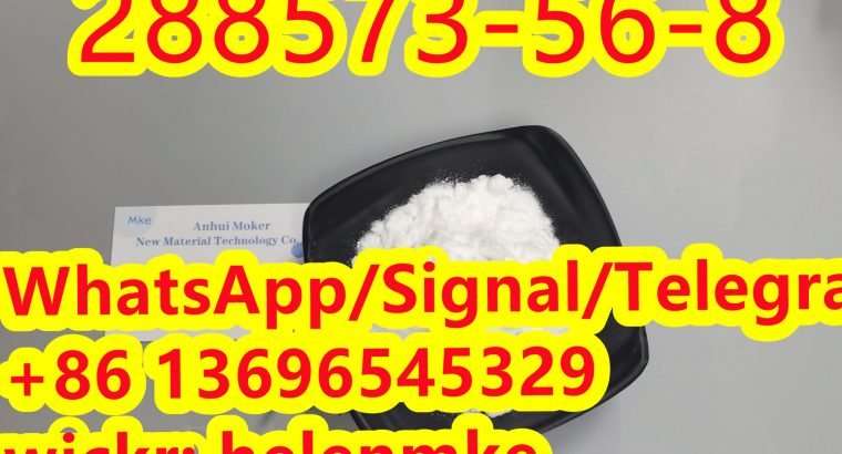 Hot Sale CAS 288573-56-8 with Low Price