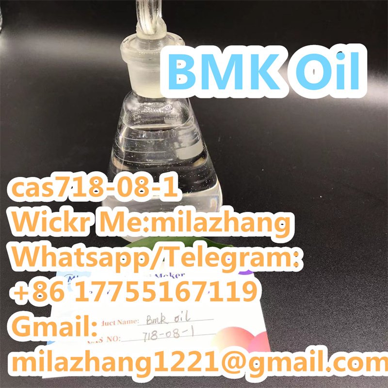 Ethyl 3-Oxo-4-Phenylbutanoate CAS718-08-1 with Lower Price