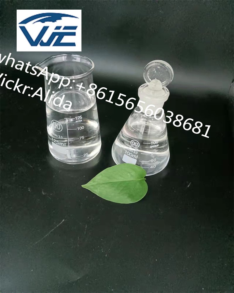 Glycidate CAS 718-08-1 Power Ethyl 3-Oxo-4-Phenylbutanoate C12h14o3