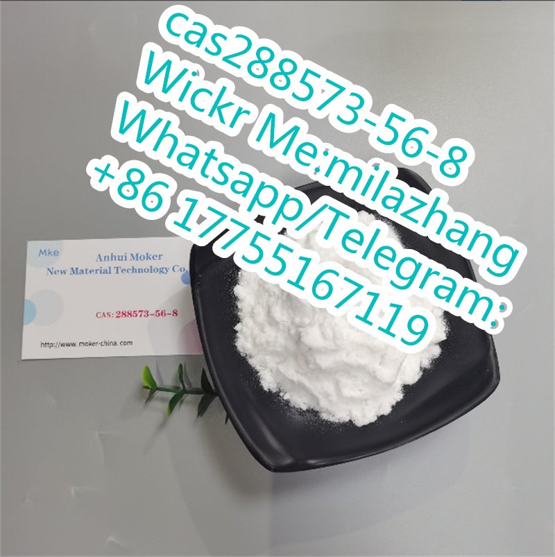 Tert-Butyl 4- (4-fluoroanilino) Piperidine-1-Carboxylate CAS288573-56