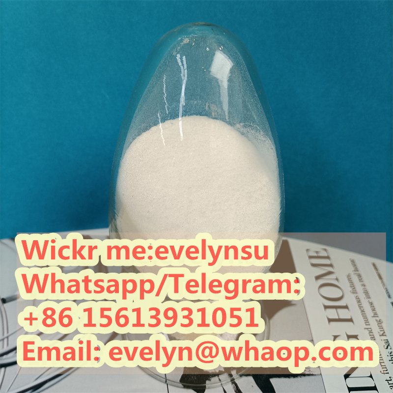 Supply Cas 171596-29-5 Tadalafil Wickr:evelynsu