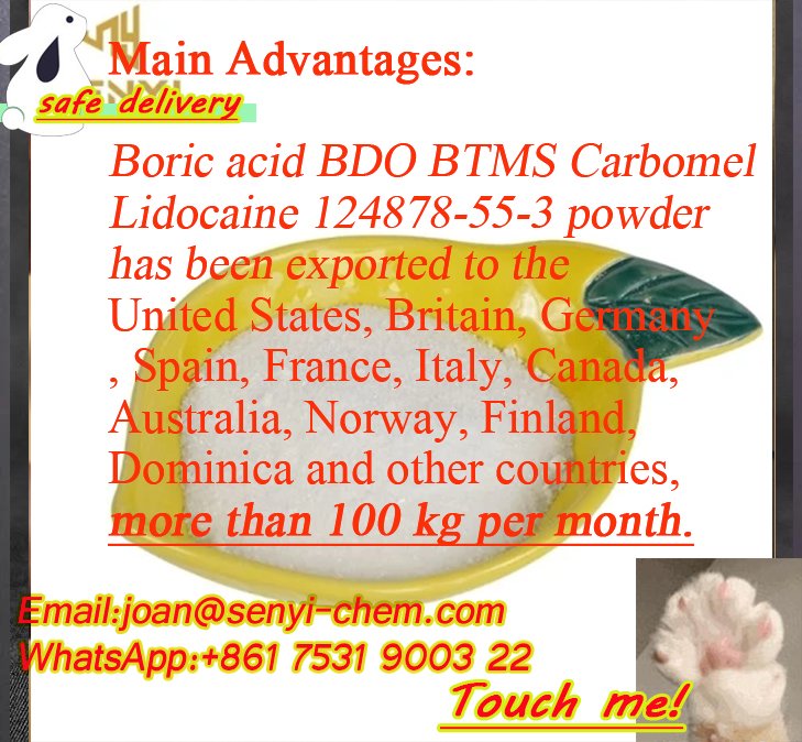 CAS 20320-59-6 diethyl propanedioate(Mail: joan@senyi-chem.com）