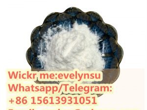 Supply Cas 62-44-2 Phenacetin Wickr:evelynsu