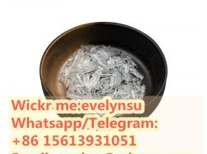 Supply Cas 102-97-6 N-Benzylisopropylamine Wickr:evelynsu