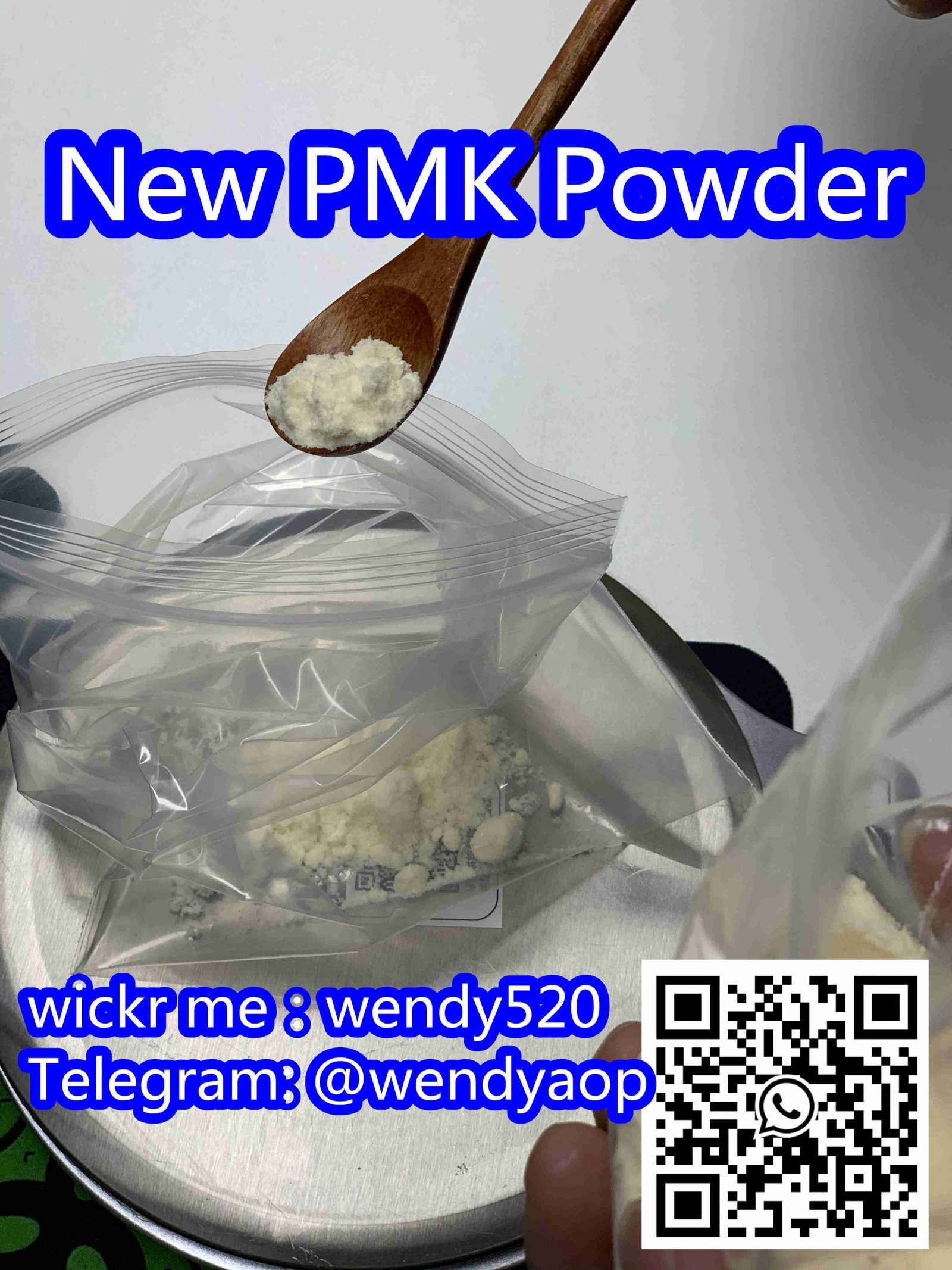 CAS 28578-16-7 Pmk Glycidate Oil Discreet Package wickr: wendy520