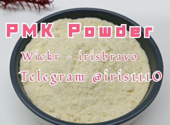 2022 PMK Glycidate Powder with 85% yield Whatsapp:+86 13545907611