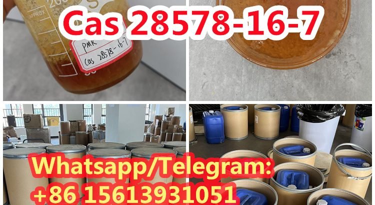 Manufacturer Supply CAS 28578-16-7 PMK Oil Wickr:evelynsu