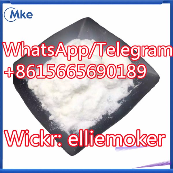 Cas 1451-82-7 PMK ethyl glycidate Powder Cas 28578-16-7 (PMK Oil) Cas