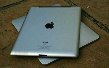 iPad2 for Sale