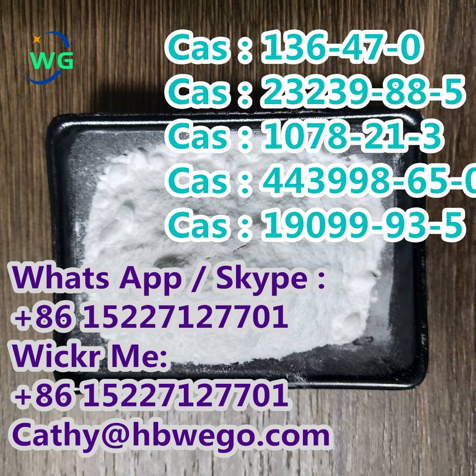 High Purity Raw Material 1,4-Butanediol BDO CAS No.110-63-4