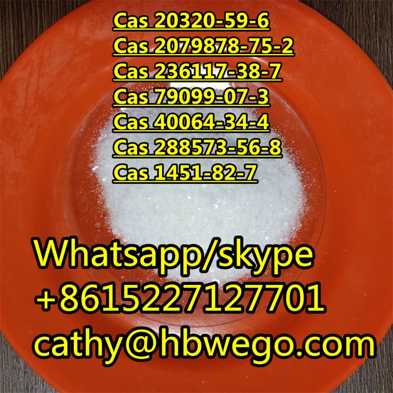 AOP top quality 2-Oxiranecarboxylicacid CAS 28578-16-7