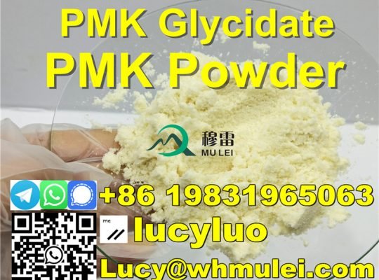 Canada wholesale bulk new pmk powder with safe delivery pmk buy online