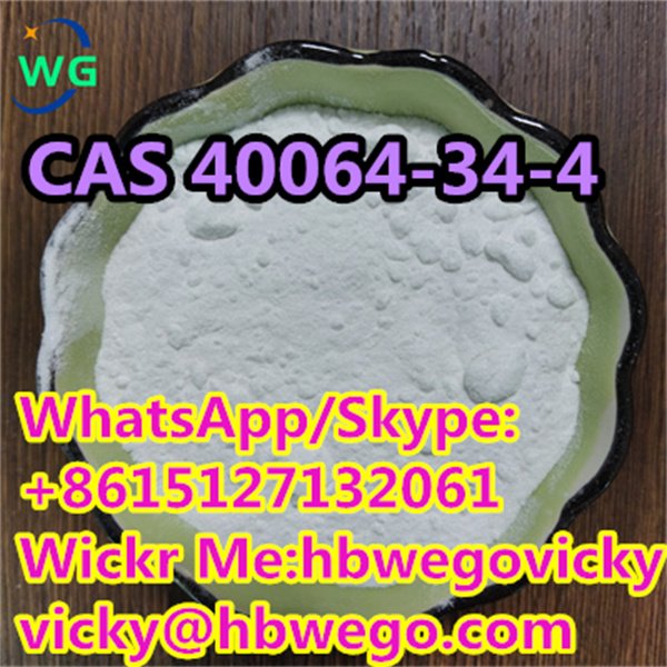 Best Price 4, 4-Piperidinediol Hydrochloride CAS NO. 40064-34-4