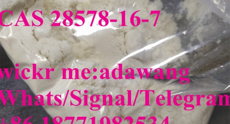 High yield of pmk powder cas 28578-16-7 wickr:adawang