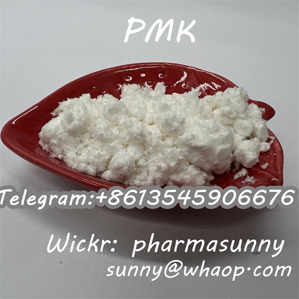 White PMK Powder 28578-16-7 with High Return Rate Wickr:pharmasunny