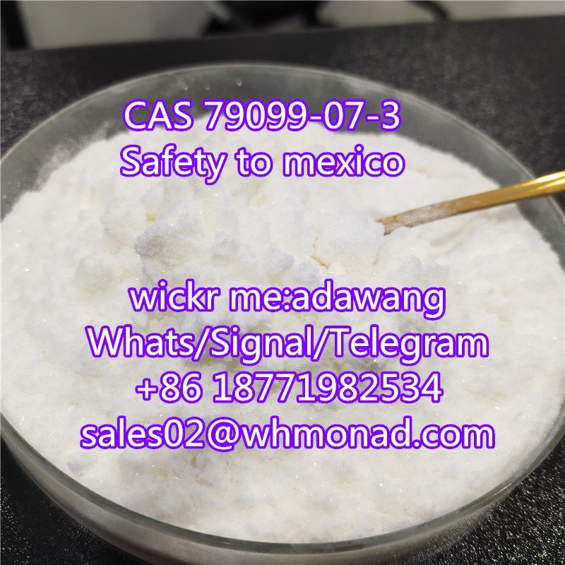 CAS 79099-07-3 N-(tert-Butoxycarbonyl)-4-piperidone same as cas 40064