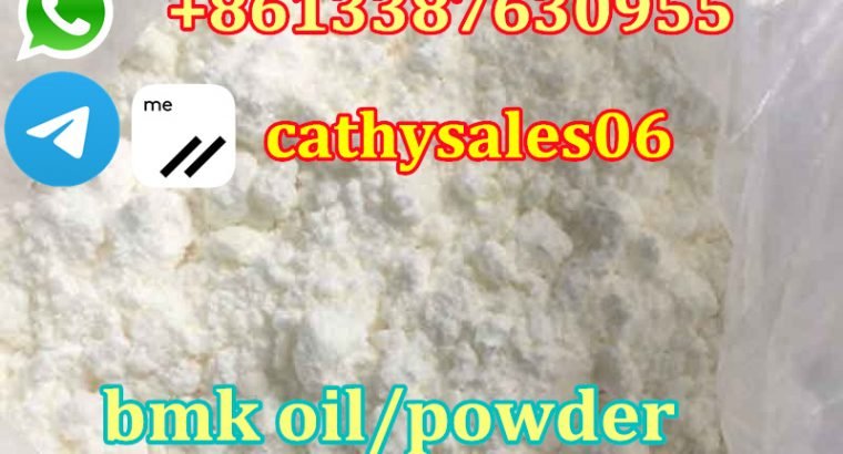 NEW BMK powder CAS 5449-12-7 bmk glycidate supplier CAS 16648-44-5