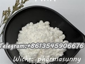 Reliable Supplier White PMK Glycidate 28578-16-7 Wickr:pharmasunny